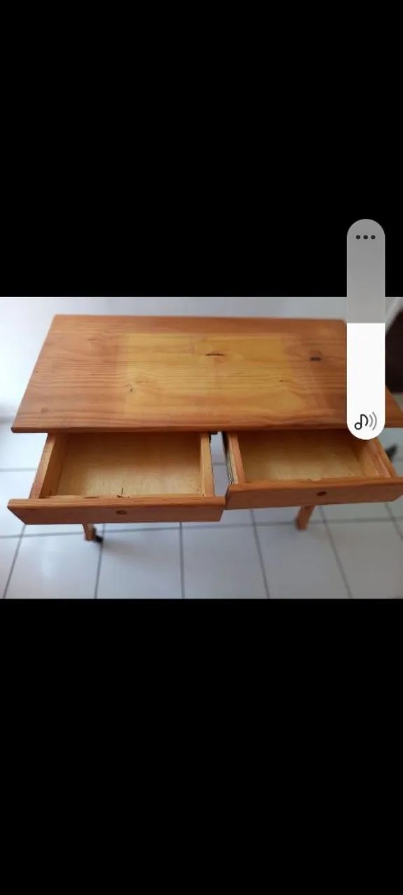 Escrivaninha - Foto 3