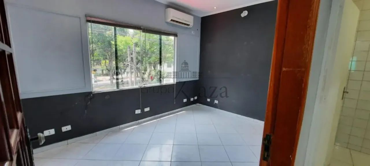 Sobreloja Comercial - Jardim América - 63m² - Foto 2