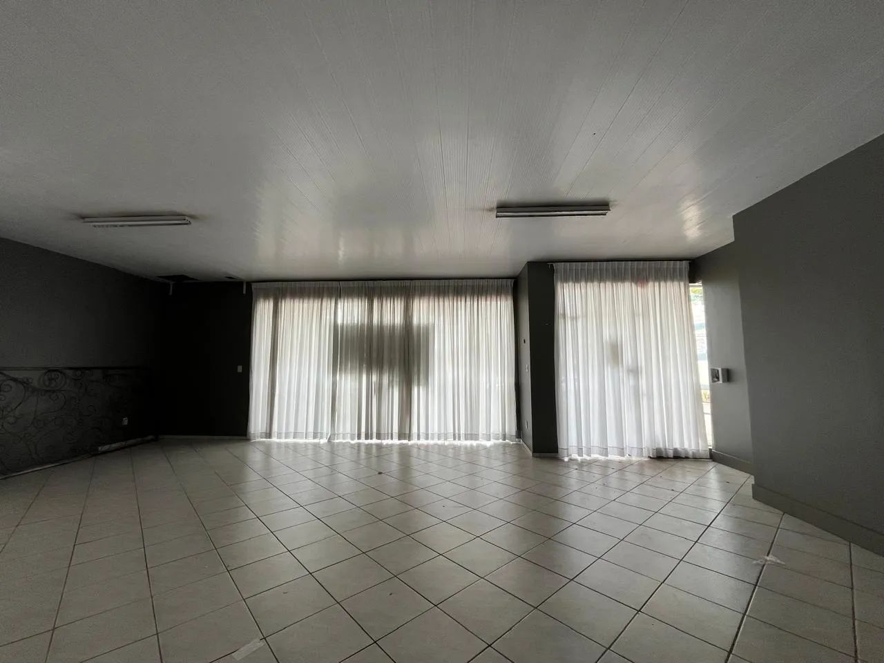 Sala Comercial para aluguel no Centro de Chapecó - Foto 5