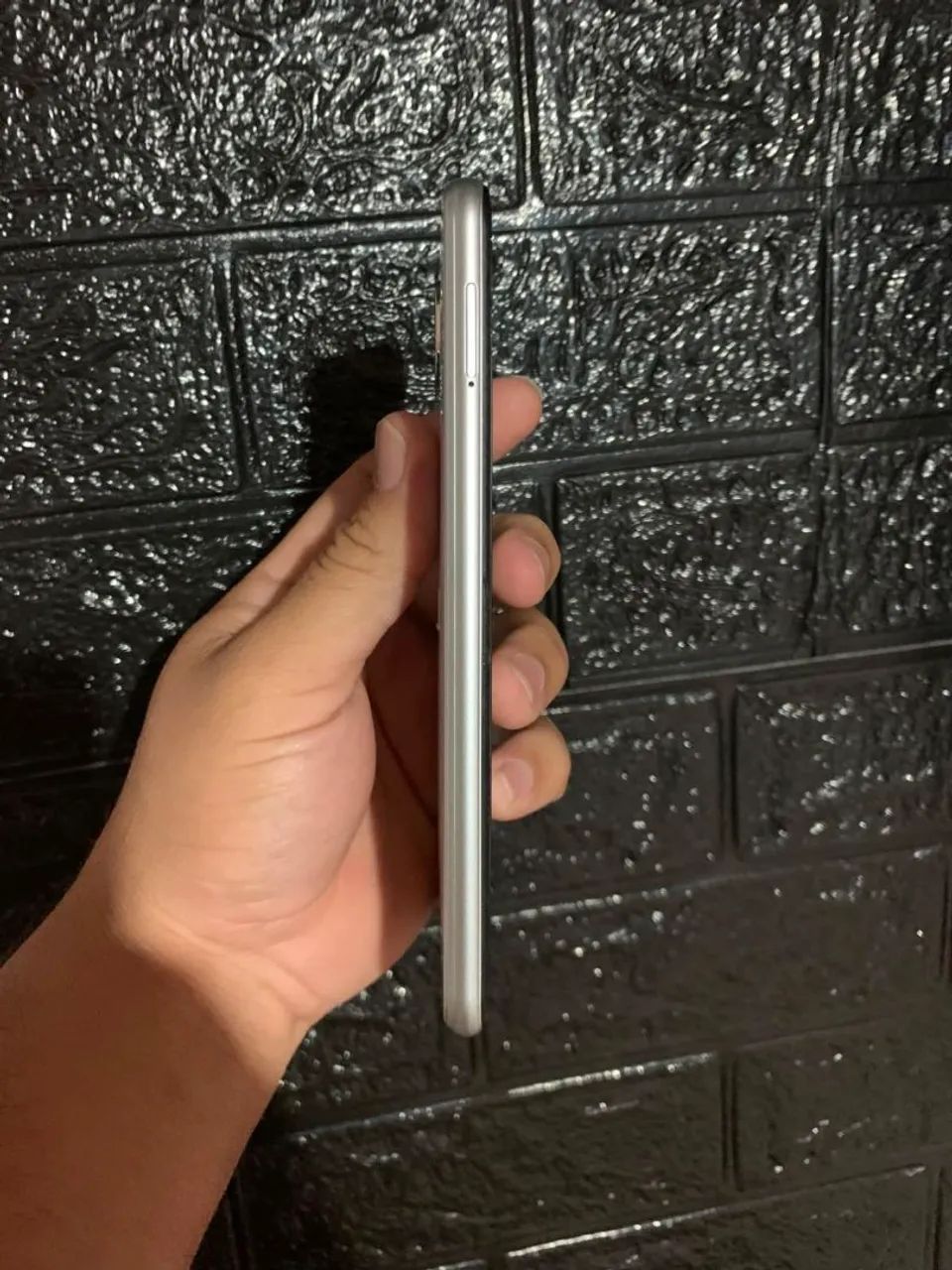 Samsung Galaxy A22 5G semi novo  - Foto 3