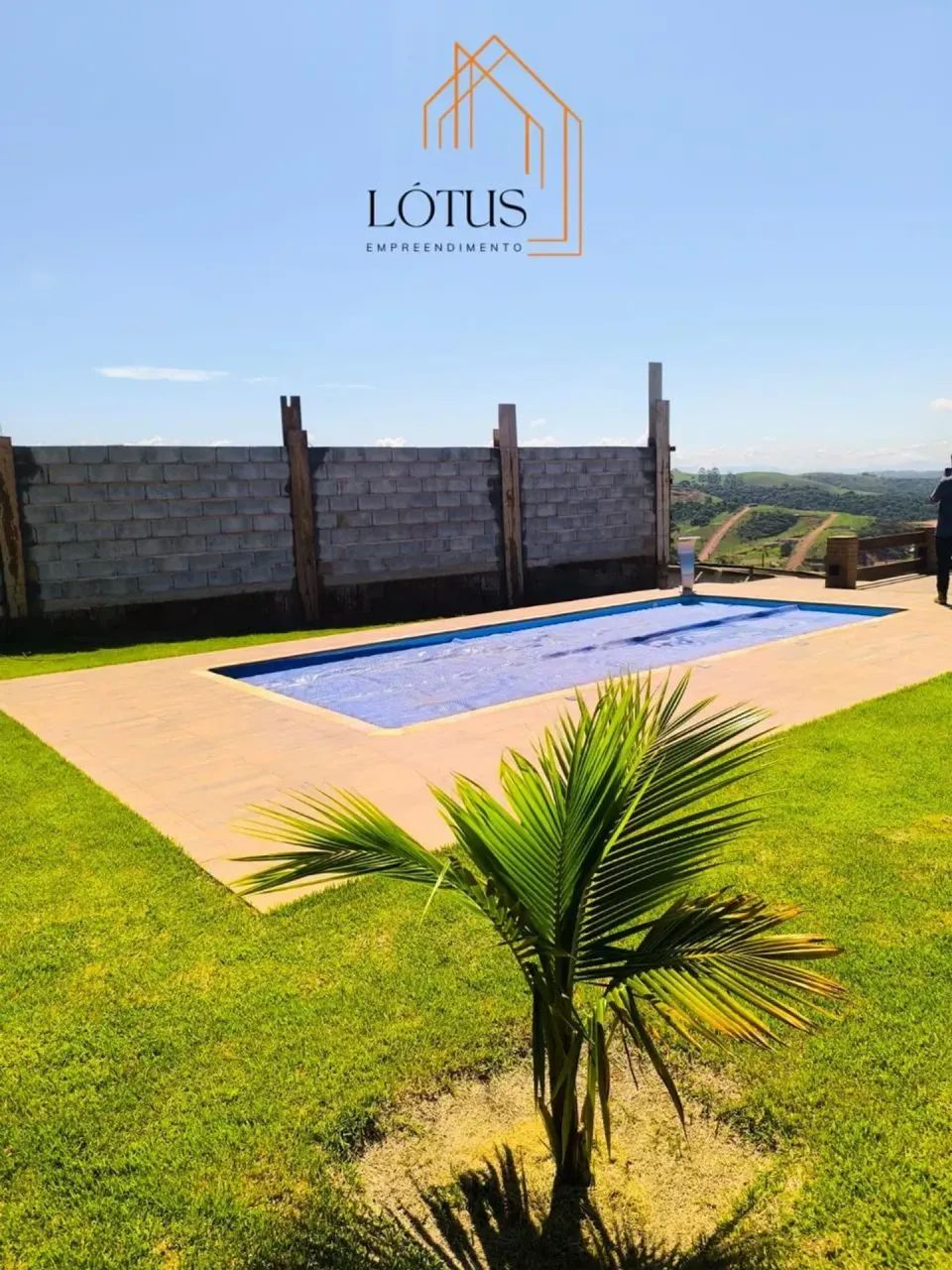 85CMC- ÓTIMAS CASAS PARA O SEU CONFORTO - Foto 4