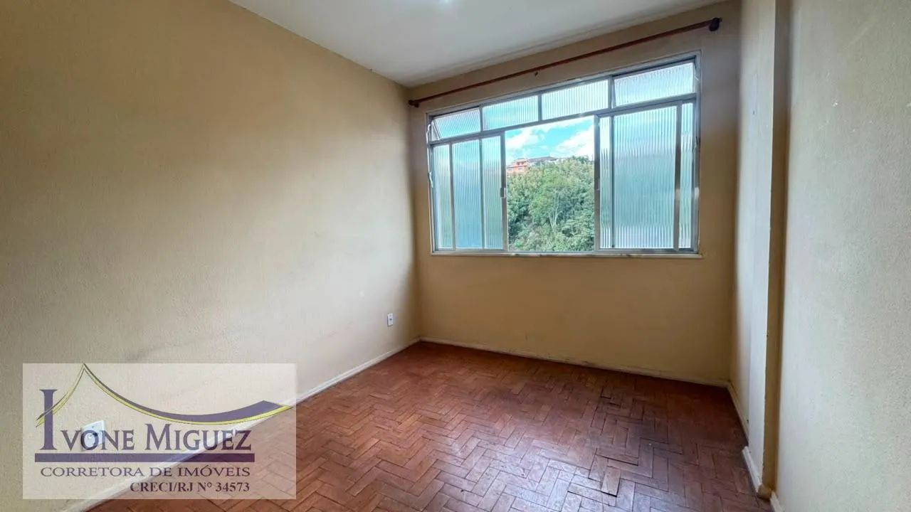 Apartamento em Centro - Miguel Pereira - Foto 4