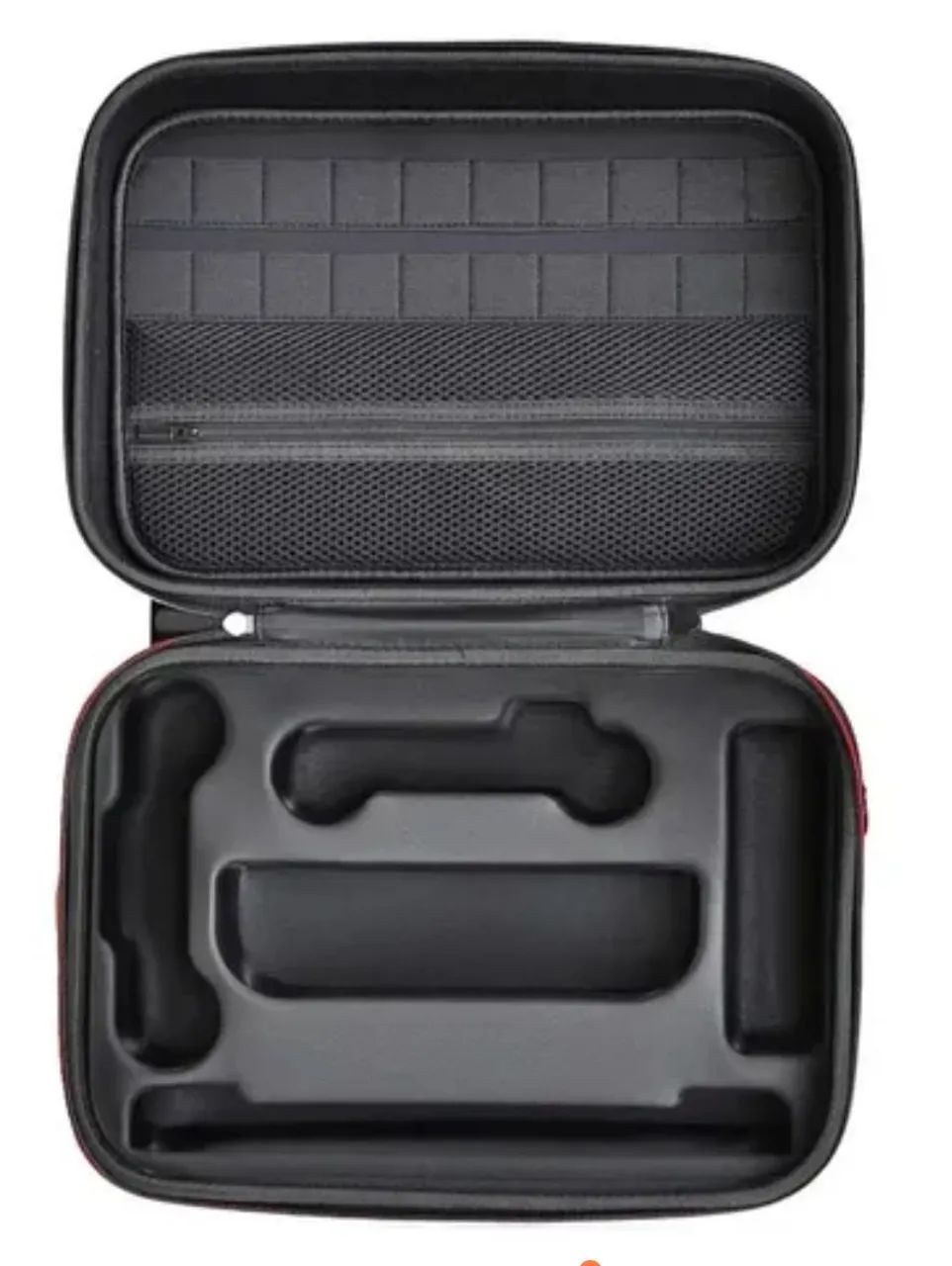 Maleta de transporte para Nintendo Switch  - Foto 2