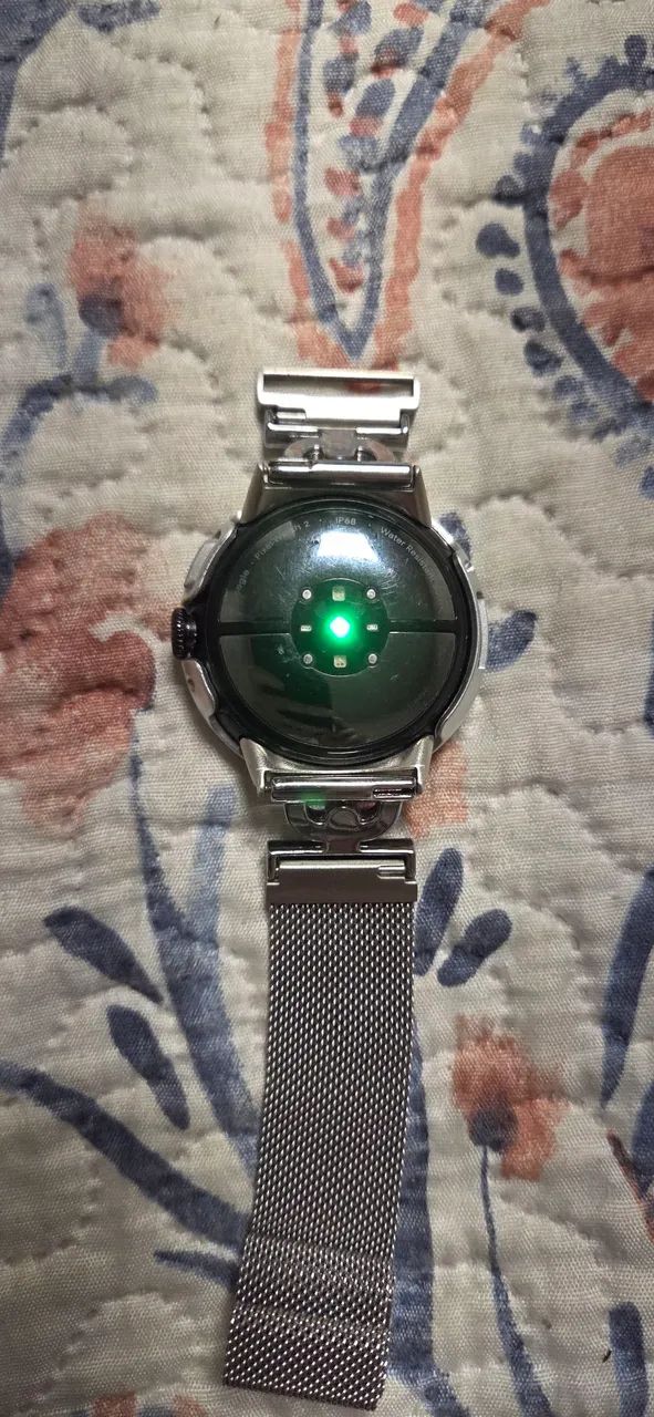 Google watch 2 - Foto 3