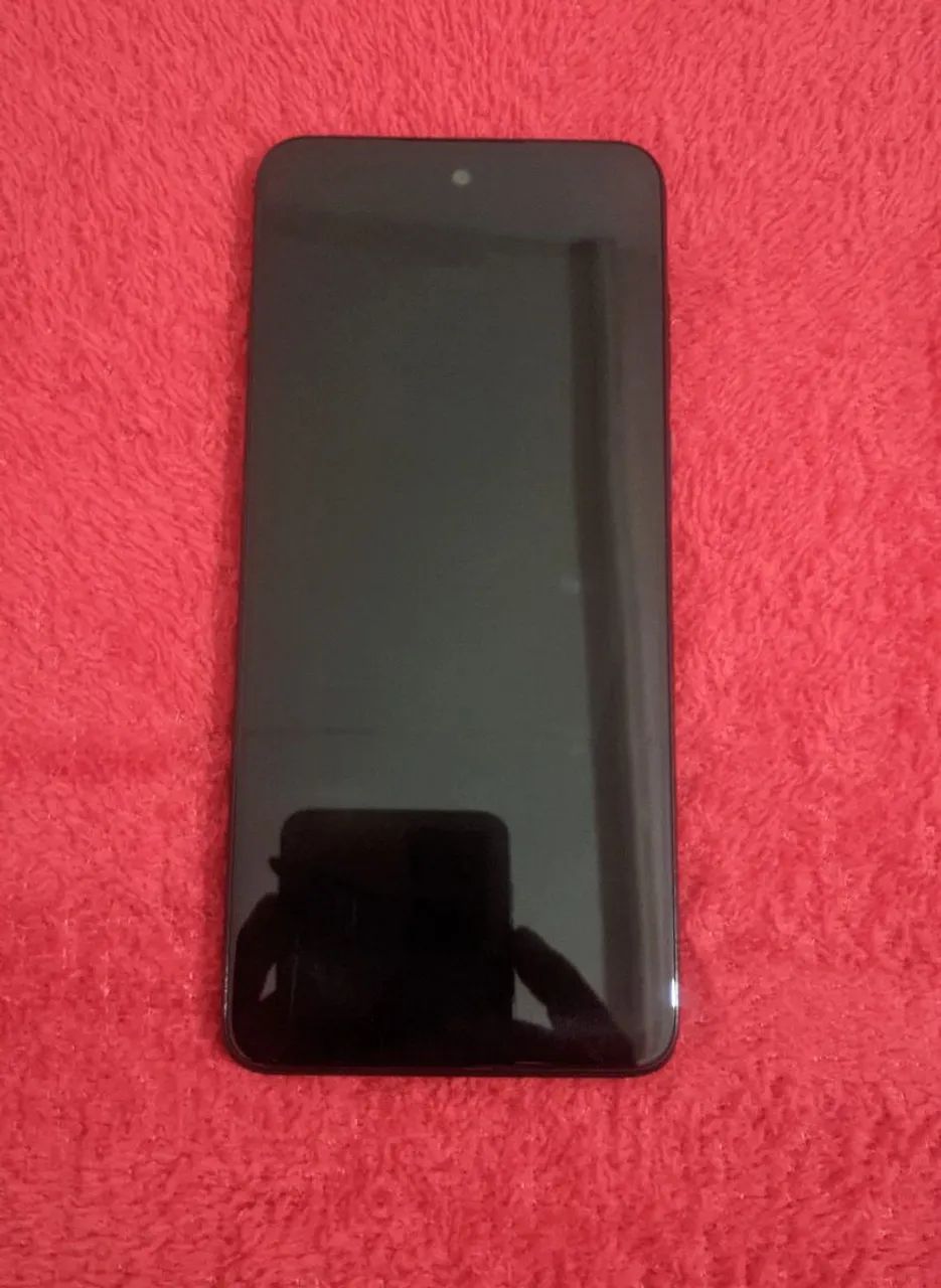 Moto G73 5G 128gb - Foto 2