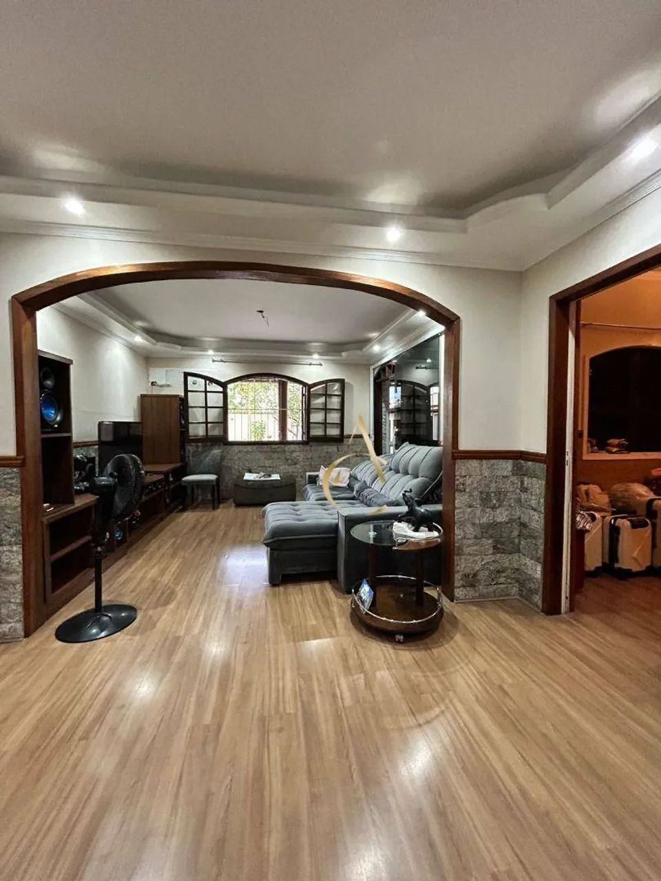 Casa à venda, Carmari | Nova Iguaçu