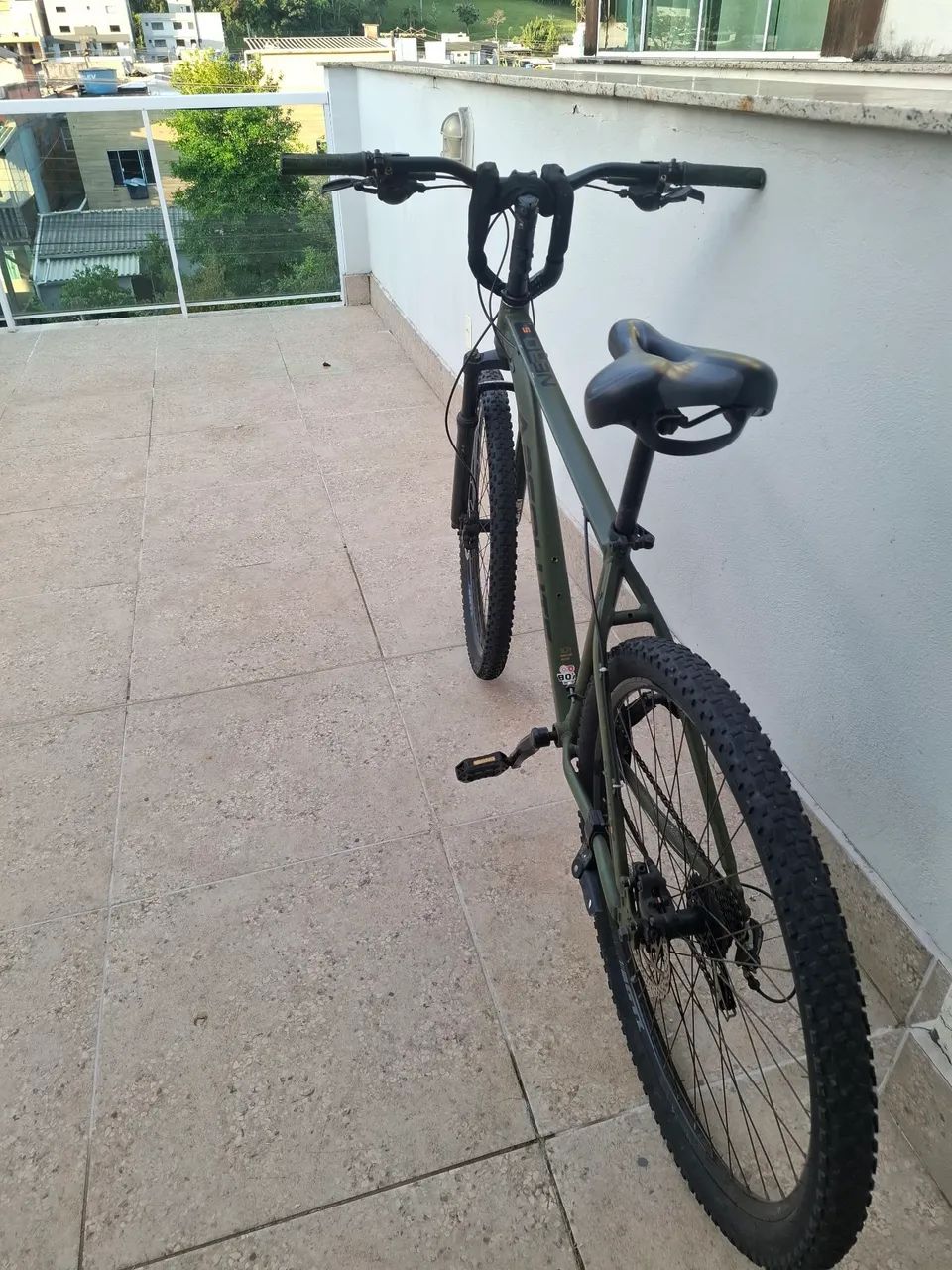 BIKE - Foto 3