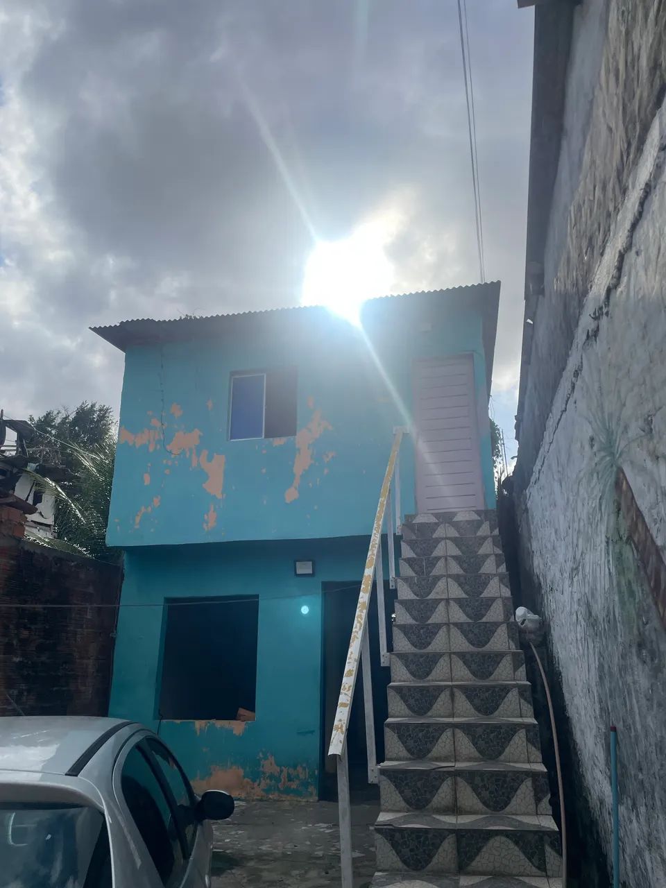 Casa dois andar  - Foto 3