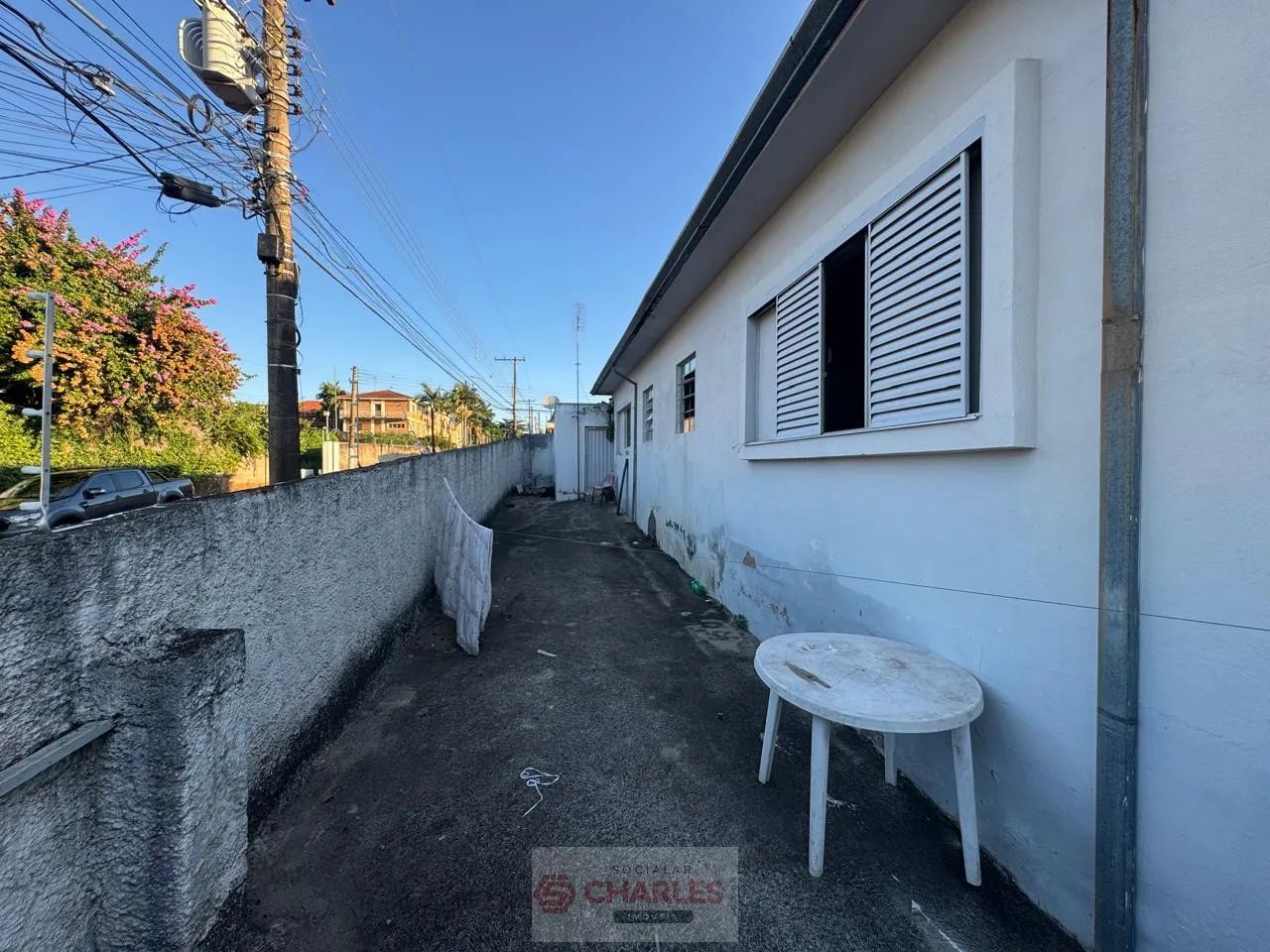 Casa Para Venda MIRANTE MOGI MIRIM - Foto 2