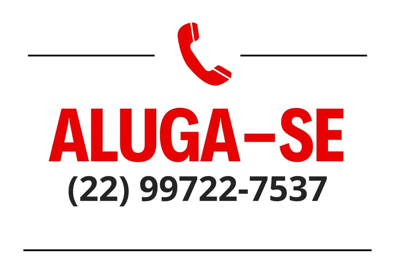 Foto - Campos dos Goytacazes - Centro