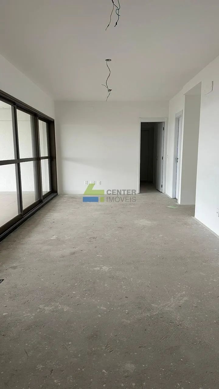 Vila Mariana, 142m², 3dts, 3sts, 2vgs, px metrô!! - Foto 4