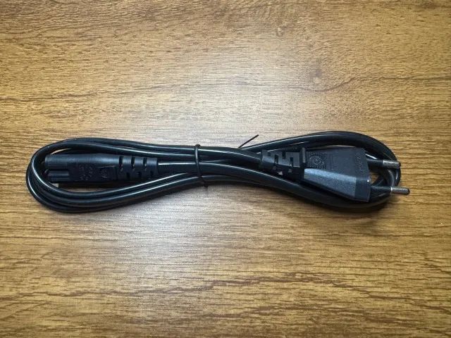 Volante Logitech G29 Driving Force para PS5, PS4, PS3 e PC - Foto 4