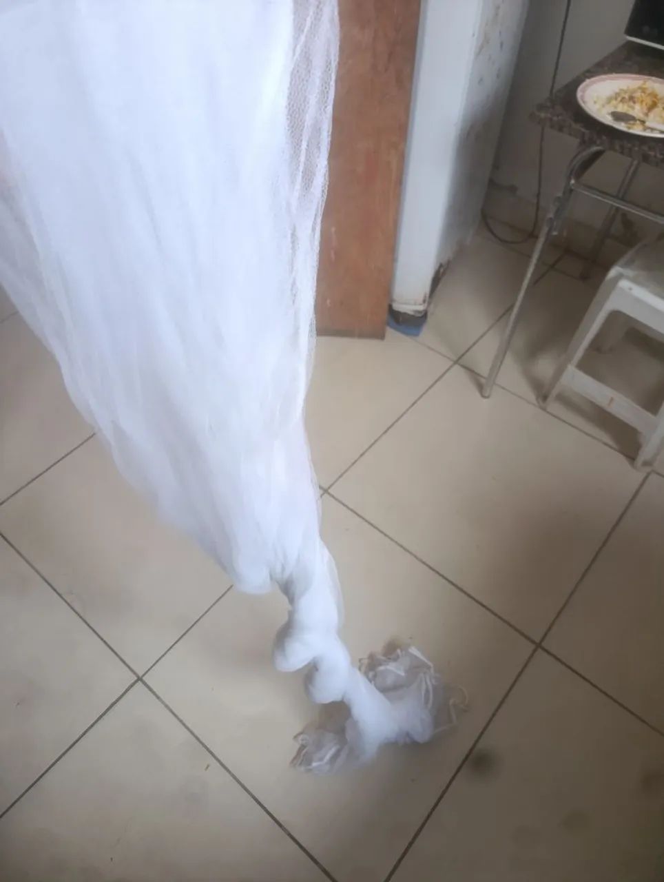 Dorcel - Foto 4