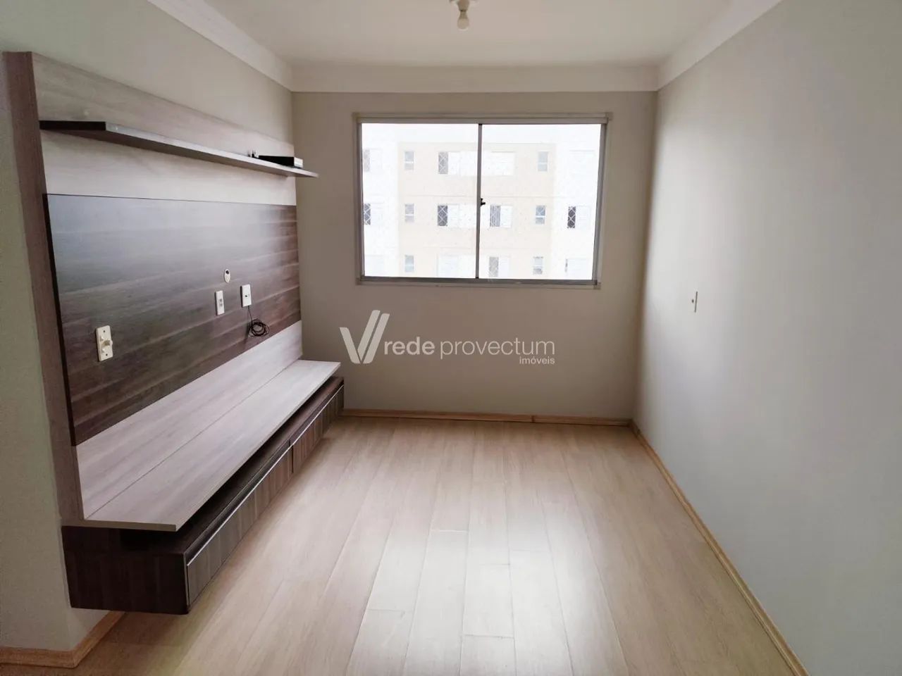 apartamento - Matão - Sumaré