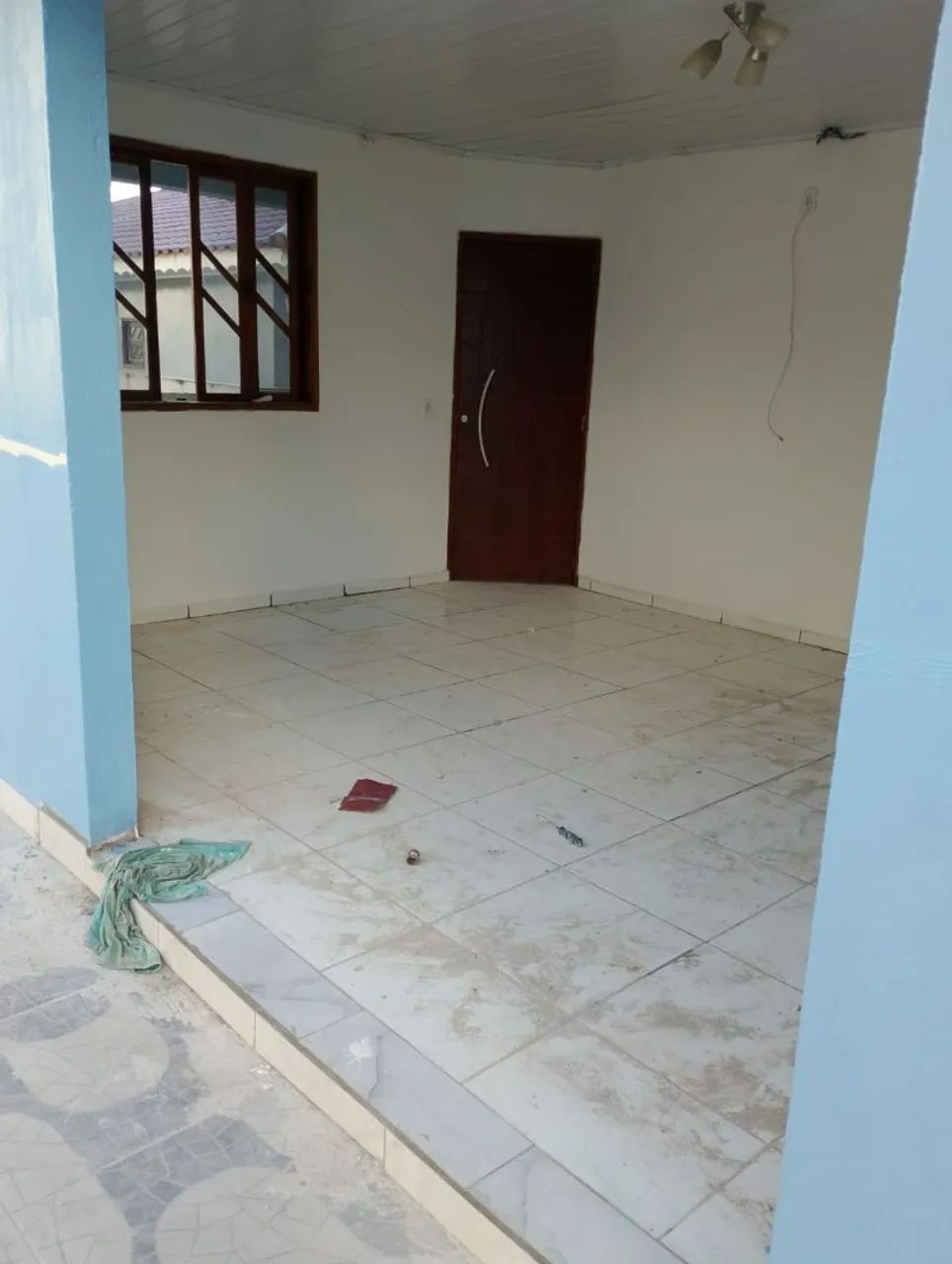 Casa p alugar  - Foto 3