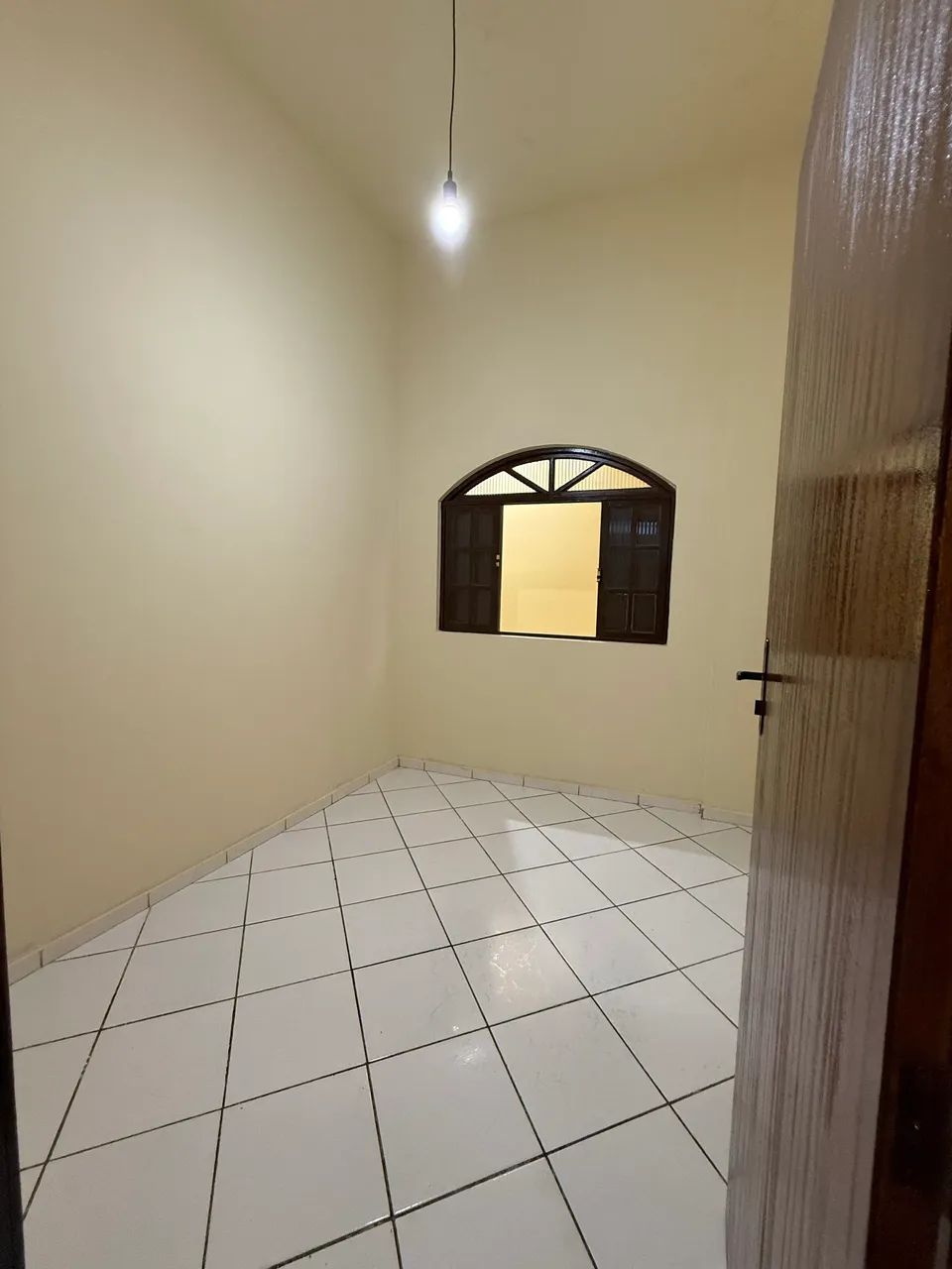 CASA PARA ALUGAR - Foto 4