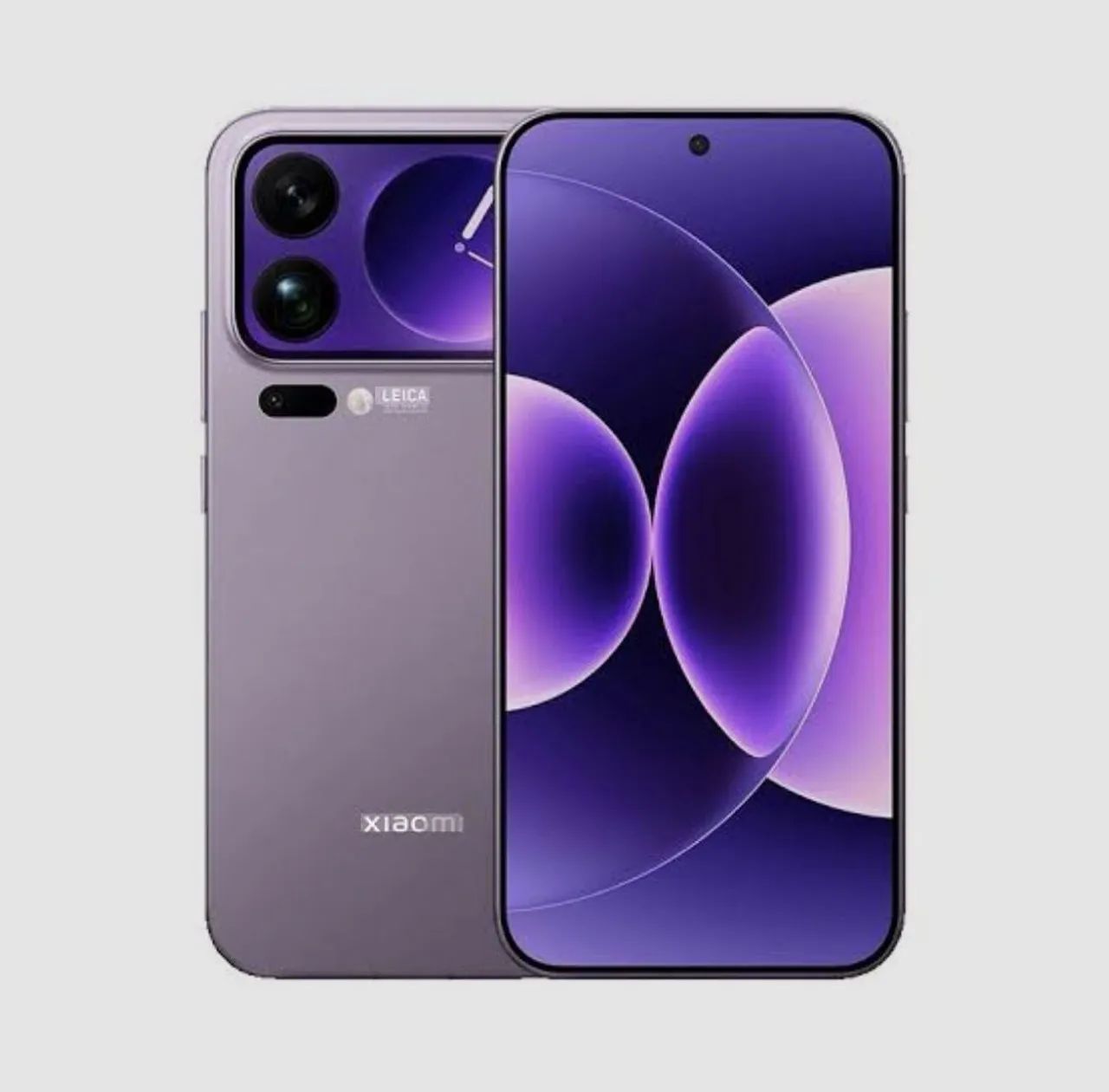 【トーニャ】XIAOMI 17 Pro 16GB/512GBブラック中国版 Xiaomi 17 pro max 512gb cores novo lacrado (Chinês) - Celulares e