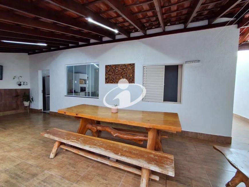 Aluguel Casa GRANADA - Foto 4