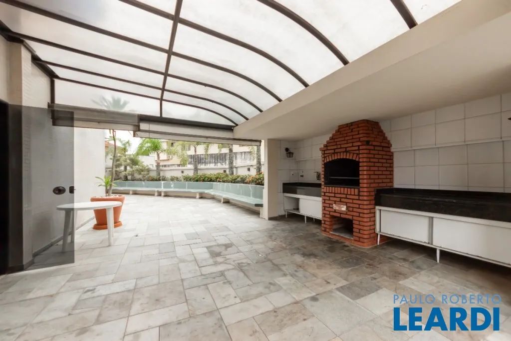 APARTAMENTO - VILA FORMOSA - SP - Foto 3