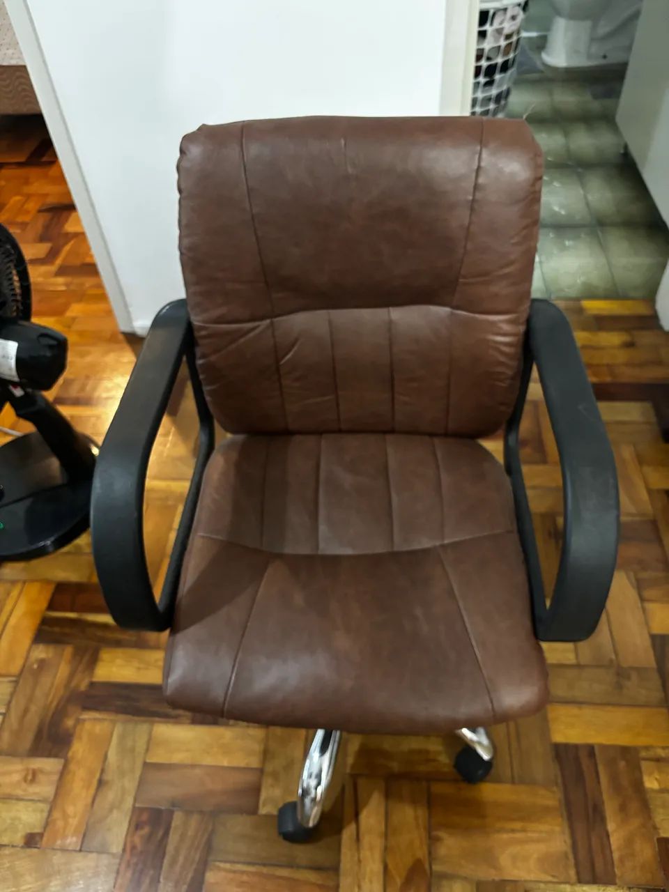 Cadeira de estudo/escritorio 