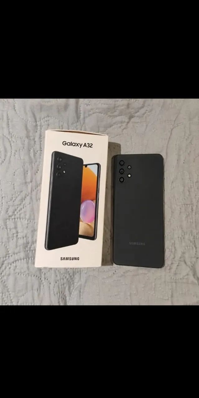 Smartphone Samsung  - Foto 2