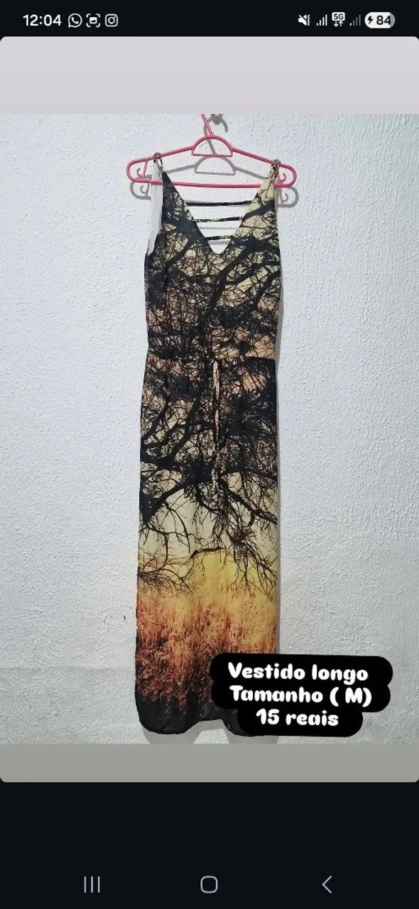 Roupas usadas - Foto 3