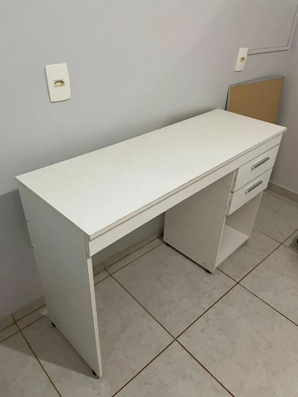 MESA ECRITÓRIO