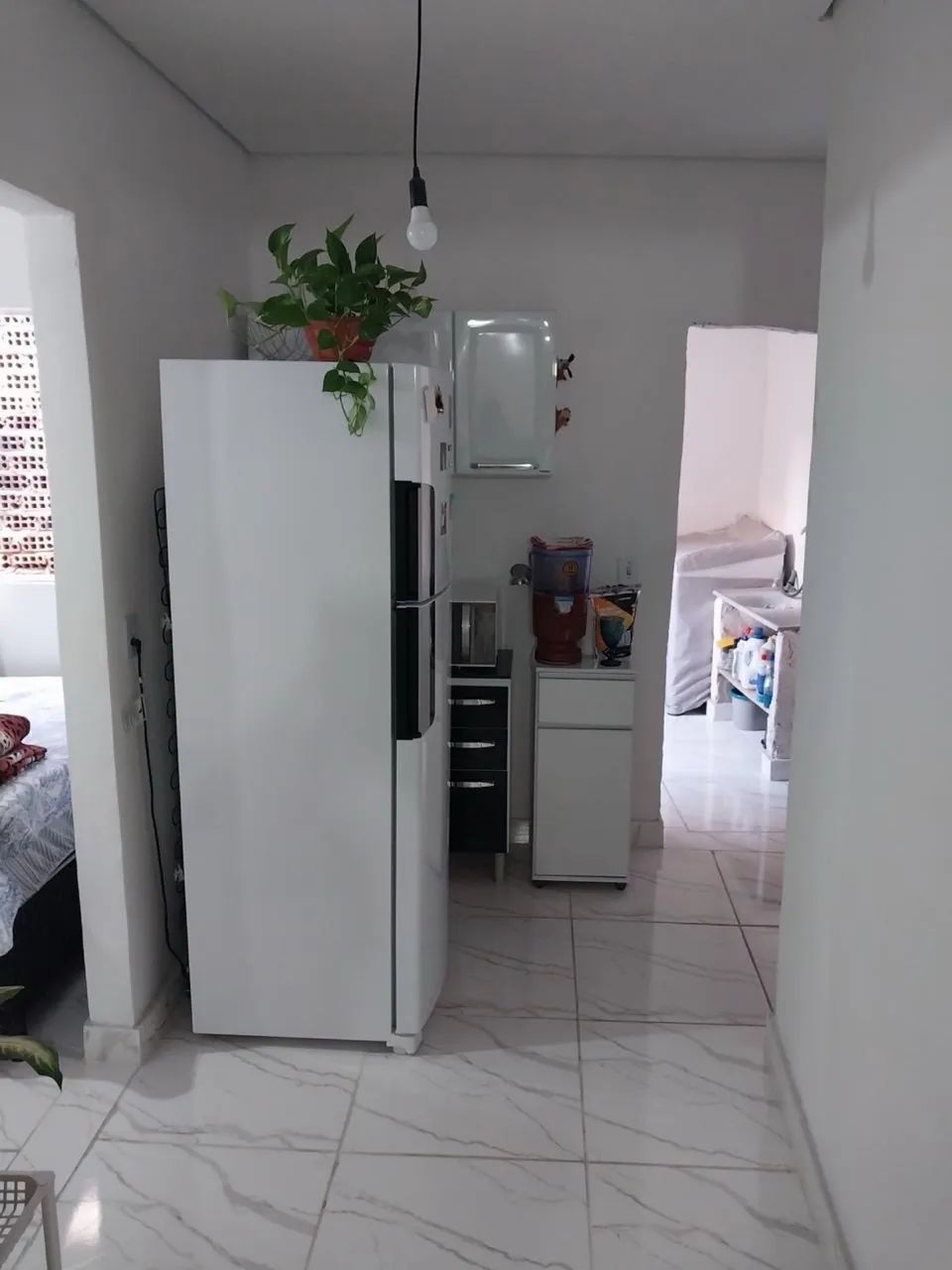 Venda casa bairro Horto - Foto 5
