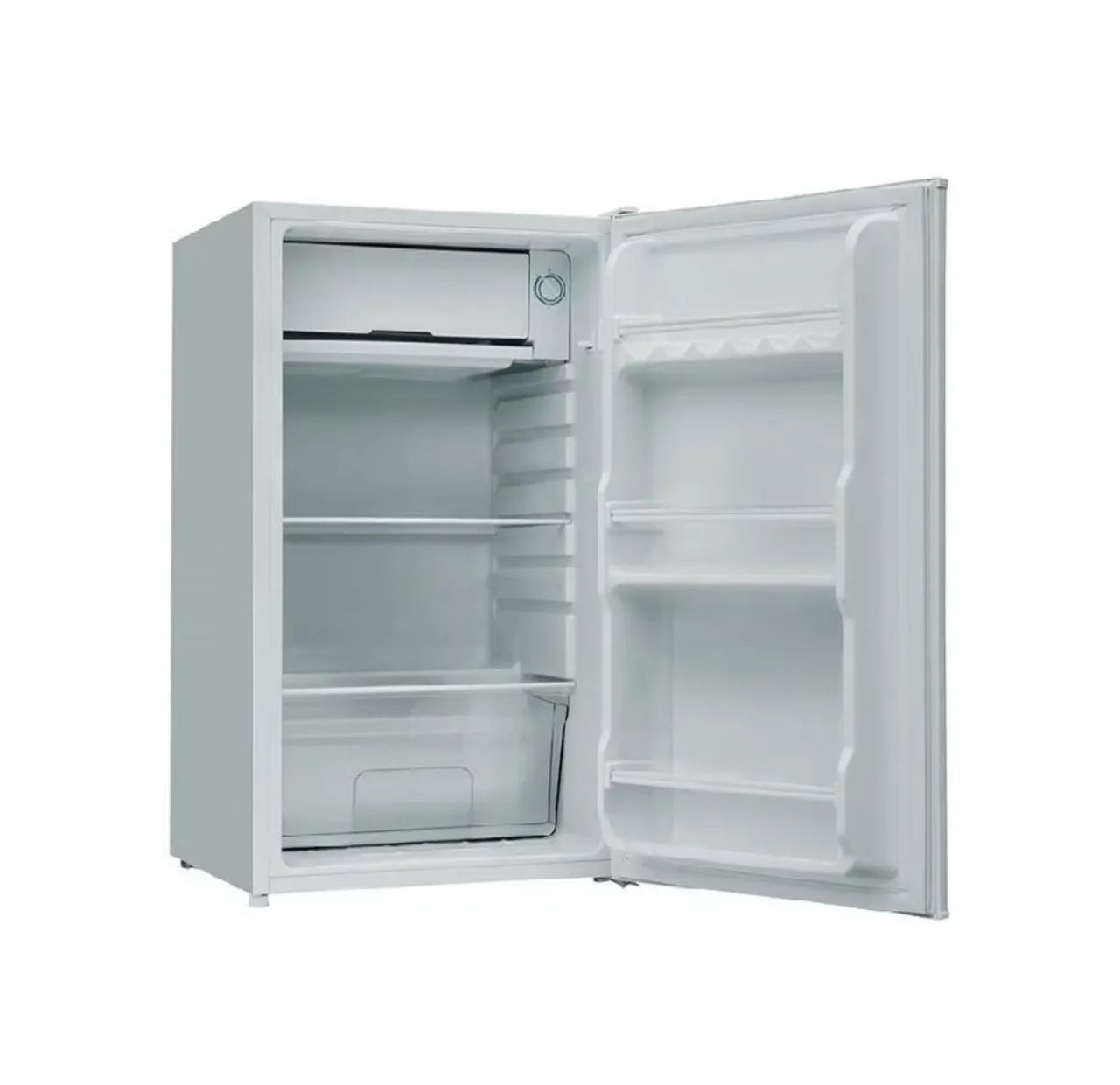 Frigobar  - Foto 4