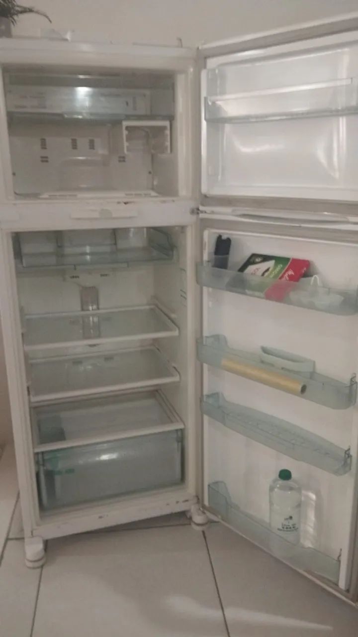 Geladeira - Foto 5