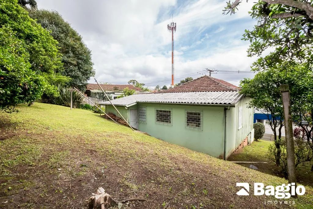 Terreno Comercial - Mateus Leme - 452,00 m2 - Foto 5