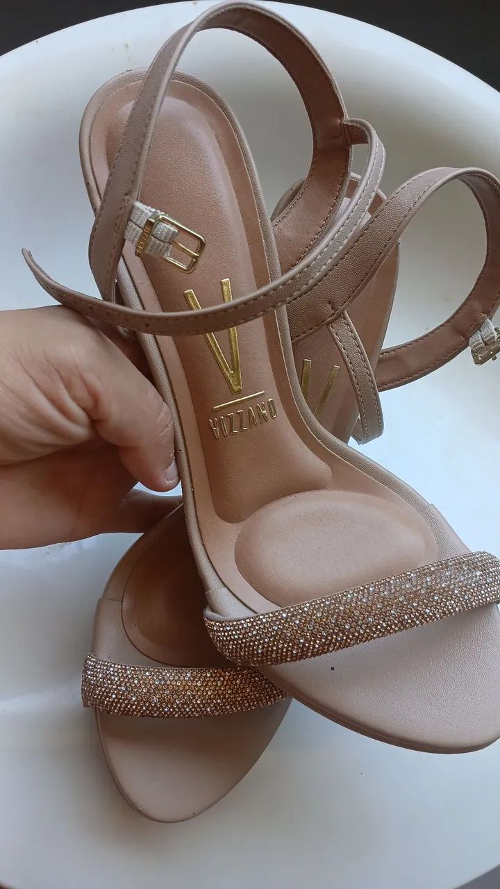 Sapato - Foto 3