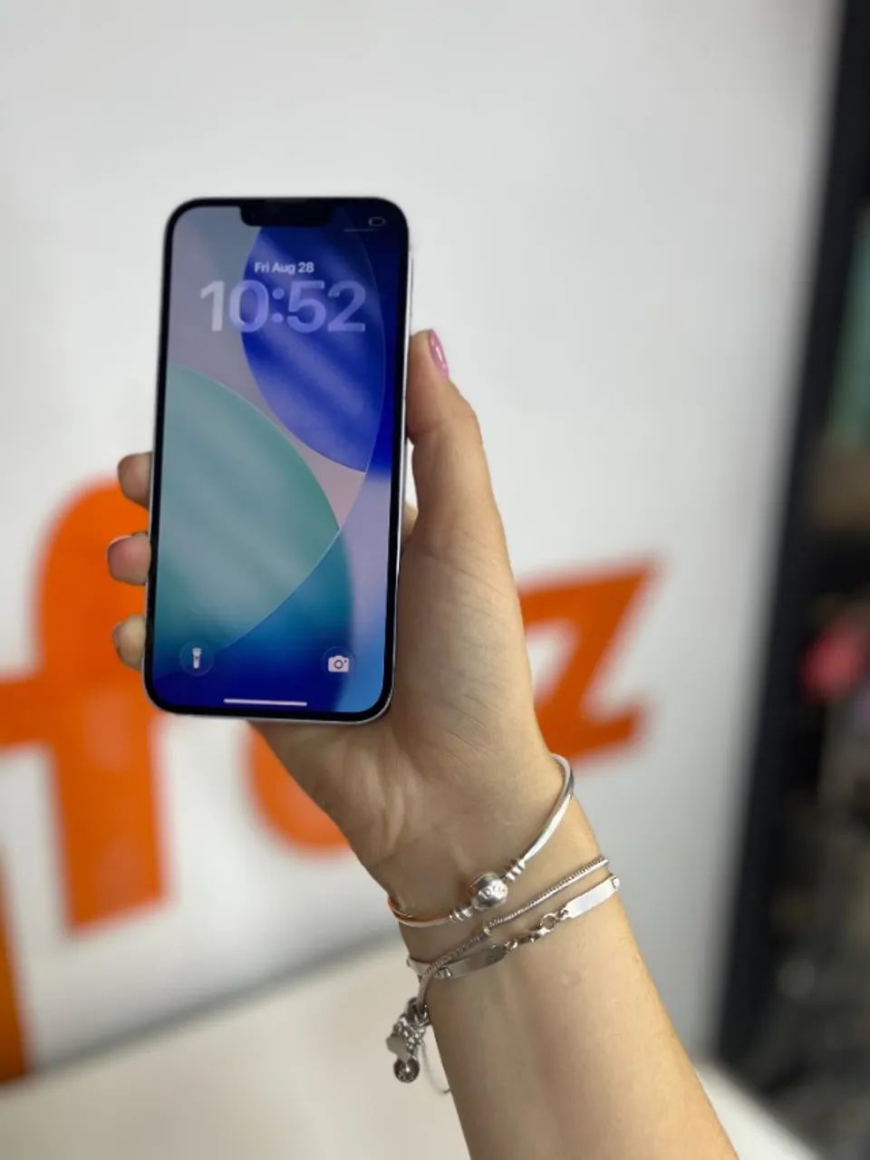 iPhone 14  - Foto 2