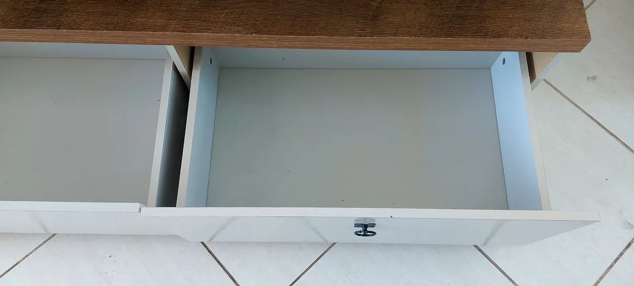 Rack - Foto 2