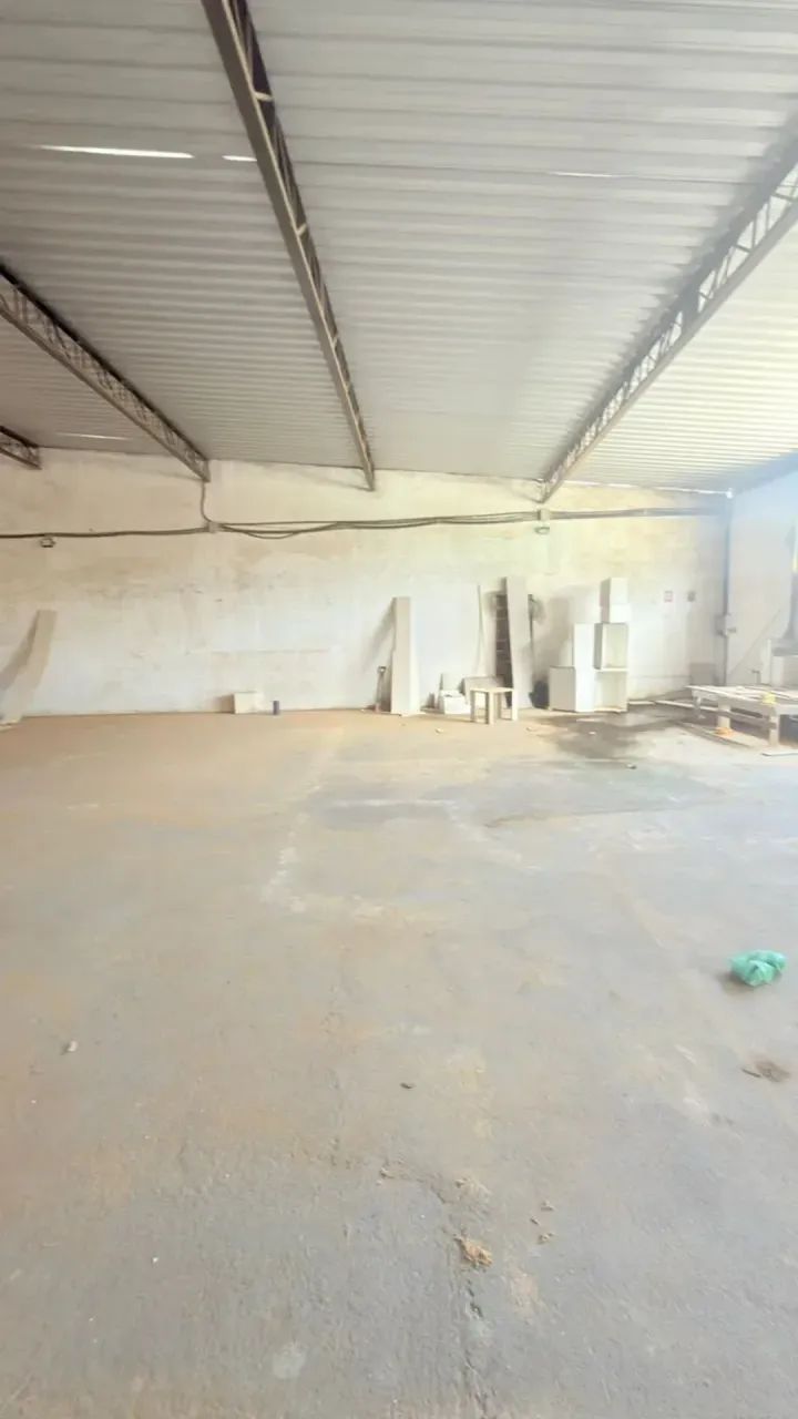 Imóvel para aluguel possui 260 mts² na Caxangá - Recife - PE - Foto 5