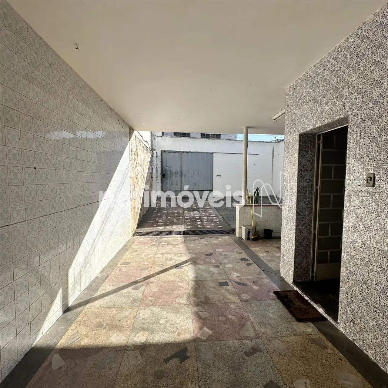Locação Casa Caiçaras Belo Horizonte - Foto 2