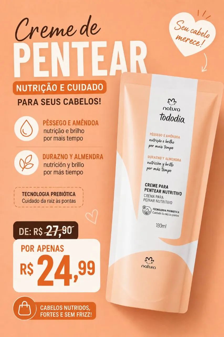 Cosméticos  - Foto 3