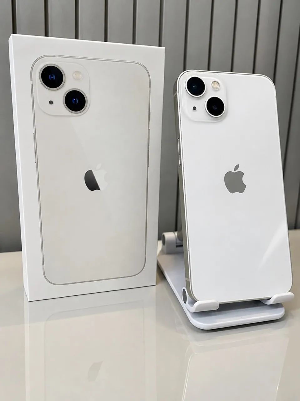 iPhone 13 128gb 