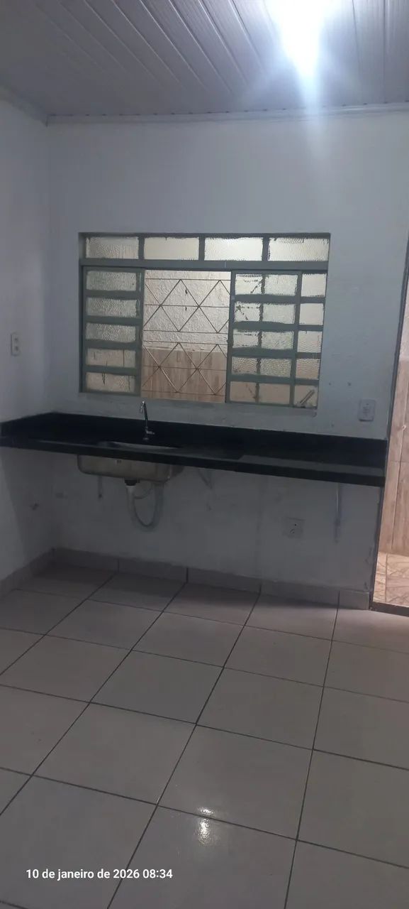 Foto - Brasília - Taguatinga Norte (Taguatinga)