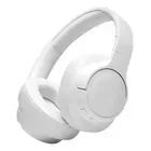 Fone headphone Bluetooth Altomex BM750  - Foto 3