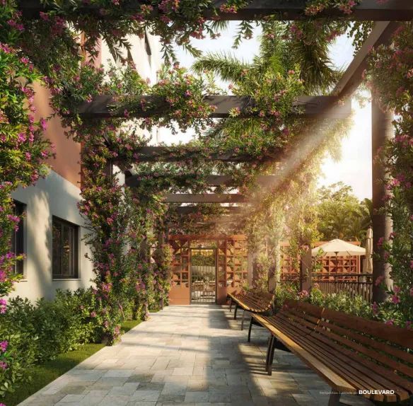 MOVE TUCURUVI - Foto 4