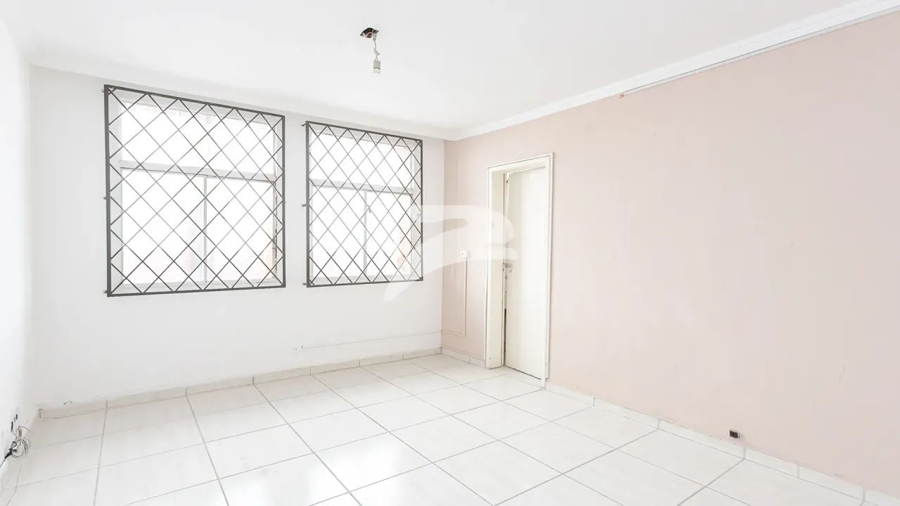 Conj. Comercial Centro 35m² - Foto 4