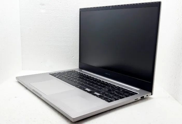 Vendo Notebook Samsung Core i3 10ª Geração com Ssd - Funcionando perfeitamente! - Foto 3