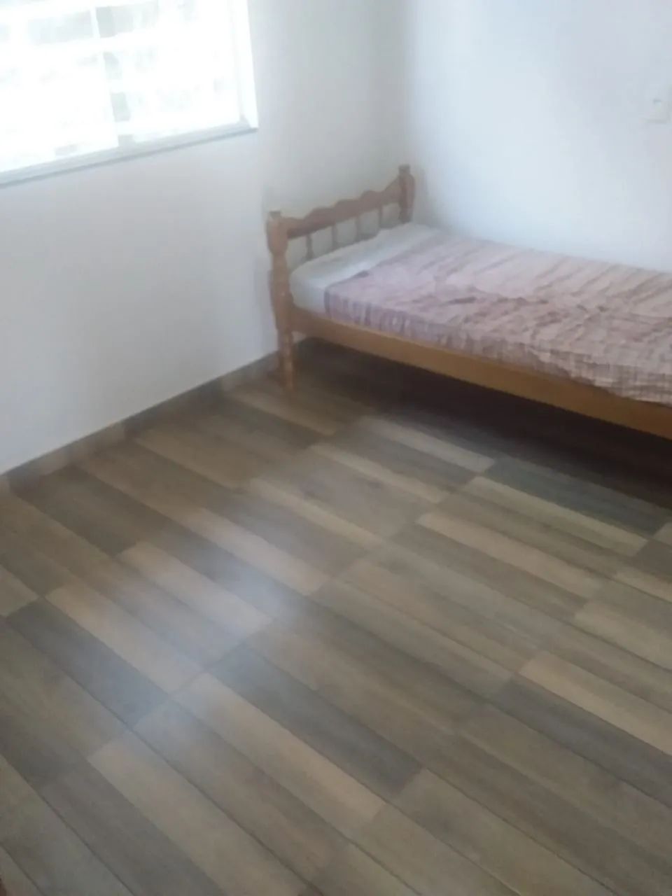 Linda casa no bairro Loeffelscheidt, águas mornas. - Foto 4
