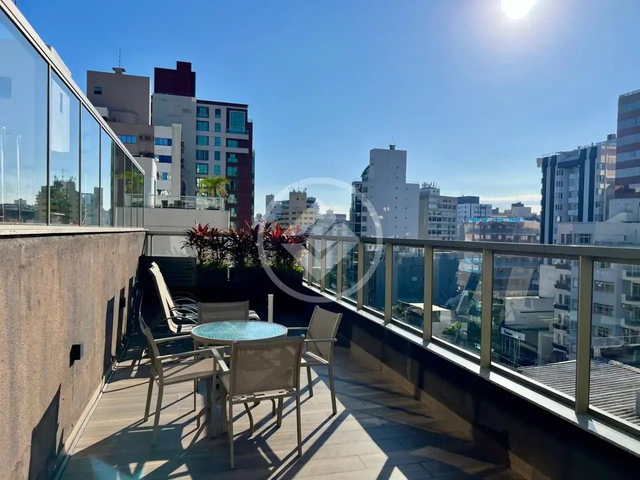 APARTAMENTO - Centro - AF-332394 - Foto 5