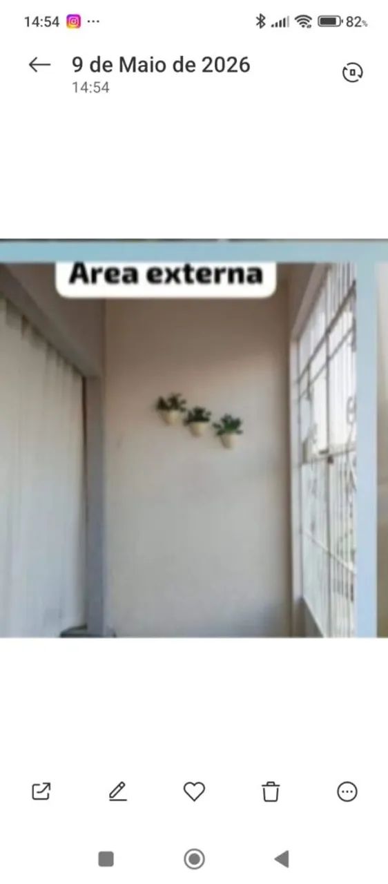 Casa a venda no são Conrado  - Foto 2