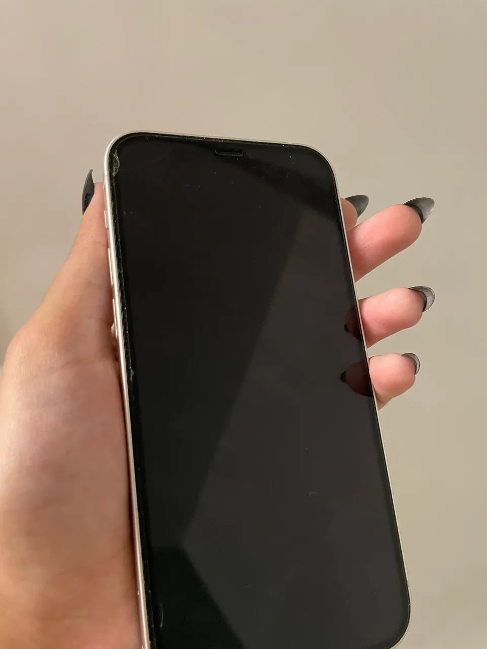 iPhone 12 - Foto 5