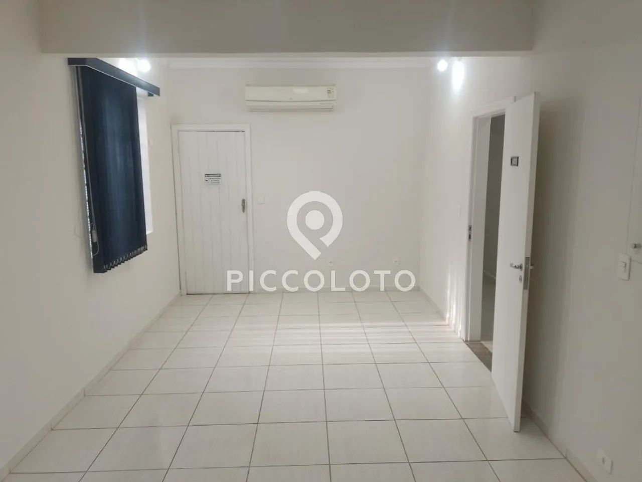 Casa para alugar em Campinas, Jardim Proença, com 5 quartos, com 244.02 m²