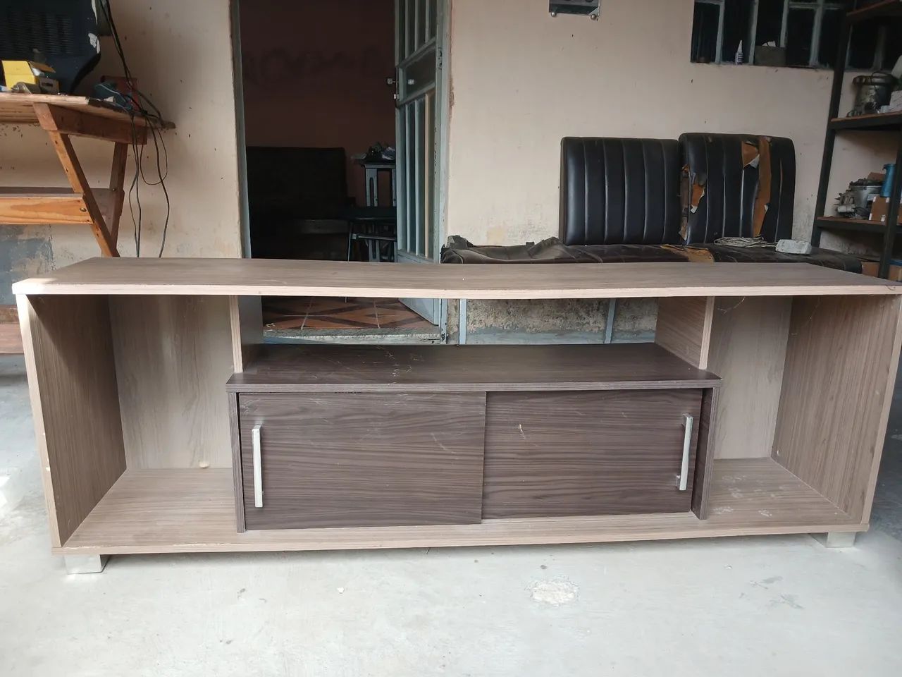 Vendo