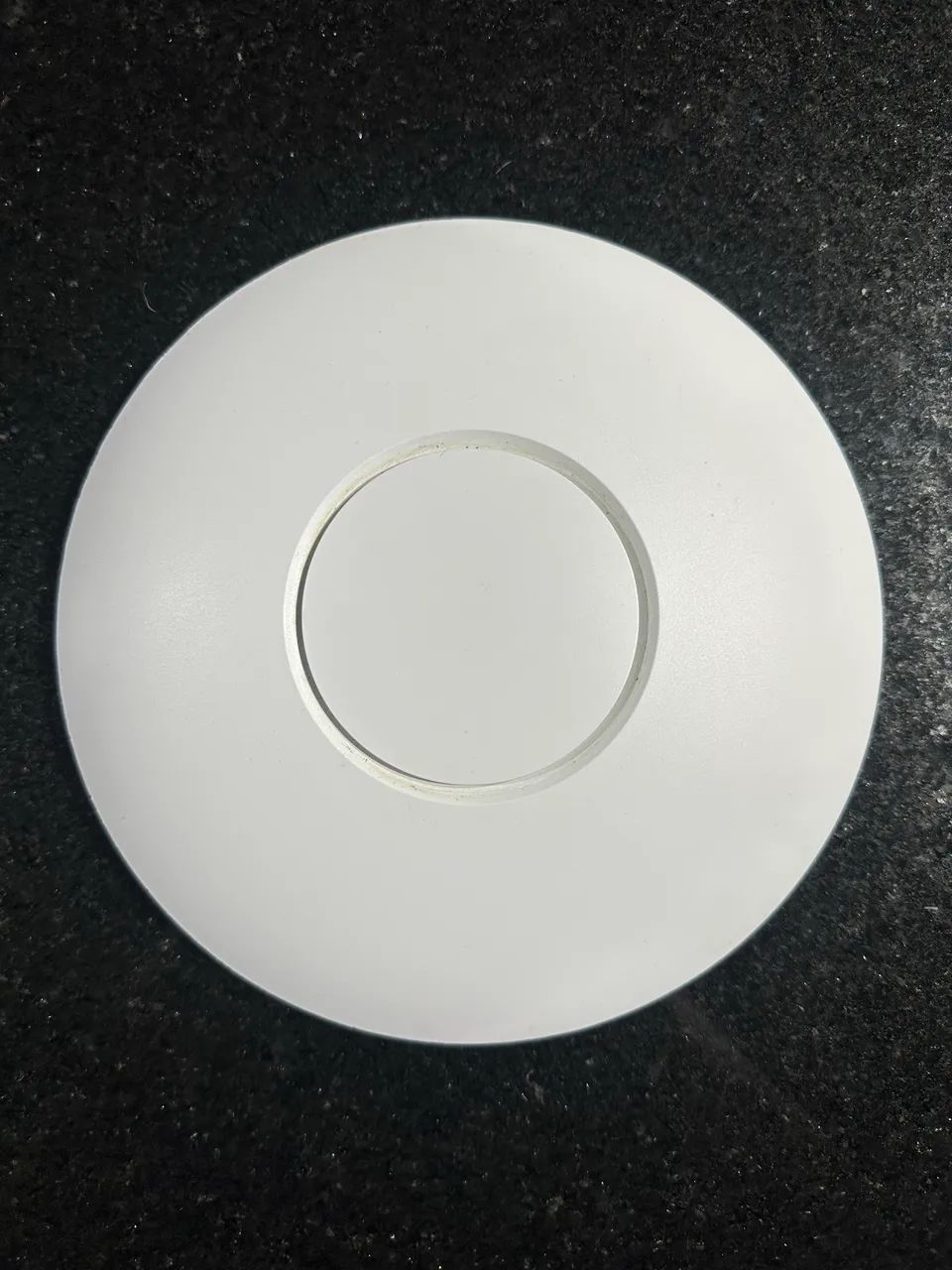 Unifi UAC-AP-PRO Wi-Fi - Usado
